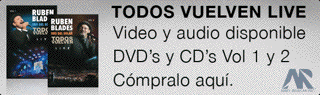 cds
                                        dvds