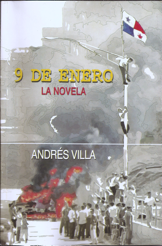 la novela