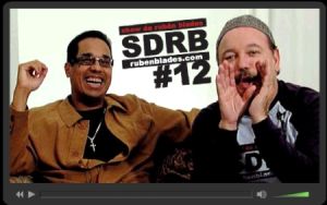 sdrb 12